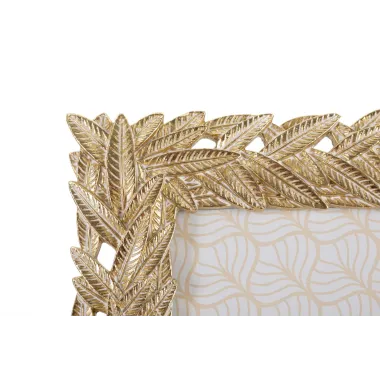 RAMKA SOLIS 26,7X1,8X31,8 cm (WYMIAR WEWNĘTRZNY 20X25 cm) MIN 2